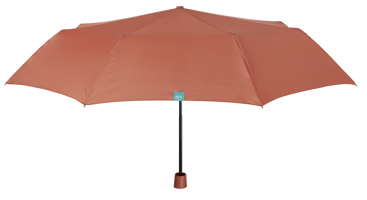 perletti-time-mini-antianemiki-mbrela-me-xeirokinito-anoigma-96-cm-dark-orange.jpg