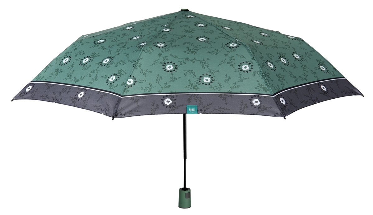 perletti-time-mini-gynaikeia-antianemiki-ombrela-me-aftomato-anoigma-96cm-fiori-green-26132green.jpg