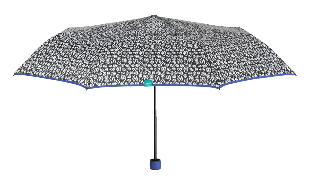 perletti-time-mini-gynaikeia-antianemiki-ombrela-me-xeirokinito-anoigma-96cm-origmani-blue-26110Blue_1.jpg