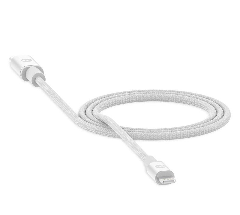 pol_pl_MOPHIE-Charging-Cotton-Cable-kabel-USB-C-Lightning-1-8m-26381_2.jpg