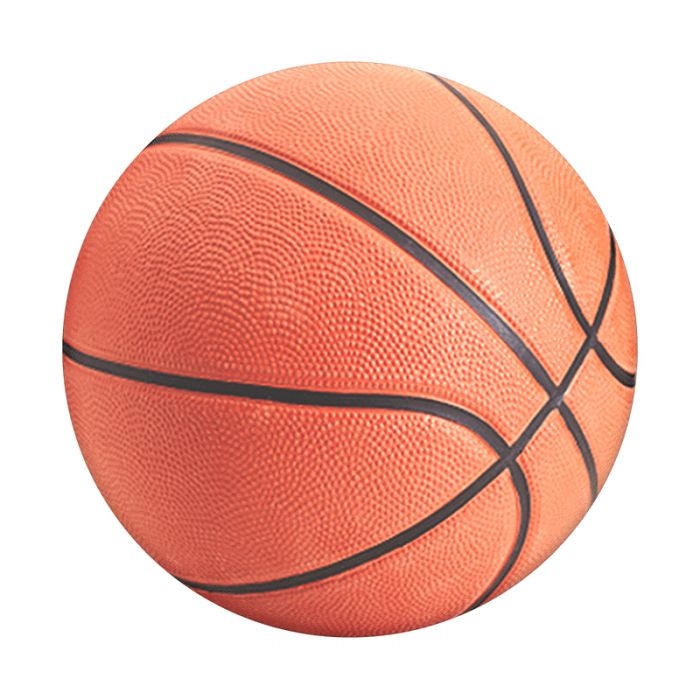 pop-socket-basketball-2.jpg