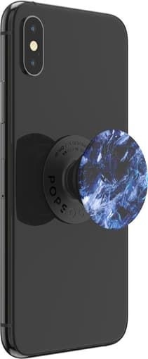 pop-socket-black-ice-3.jpg