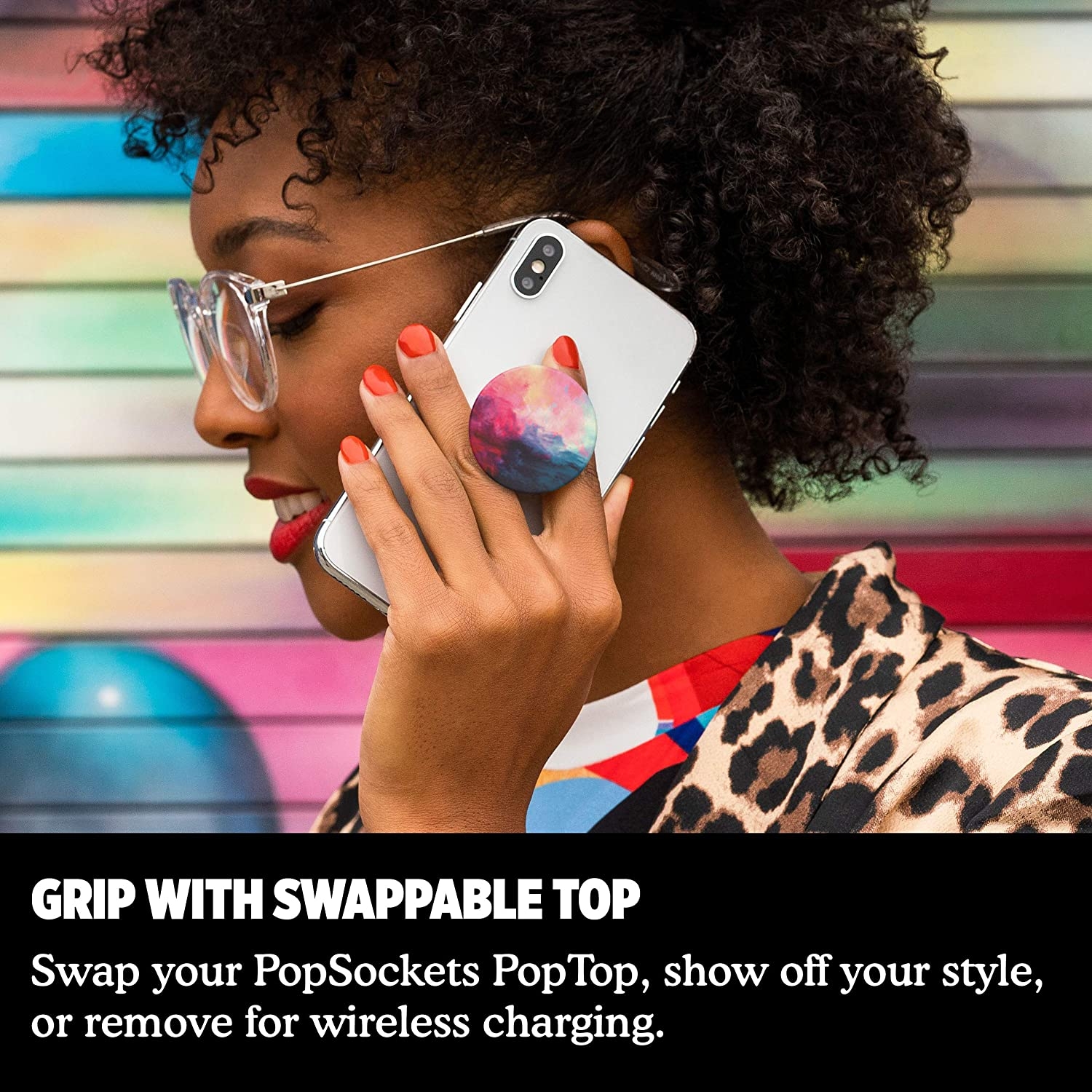 pop-socket-cascade-water-4.jpg