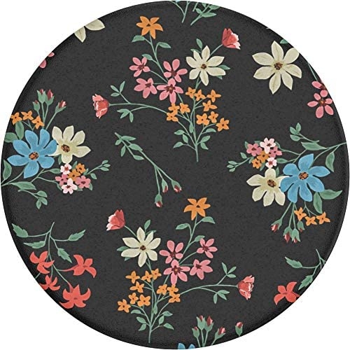 pop-socket-micro-blossoms-2.jpg