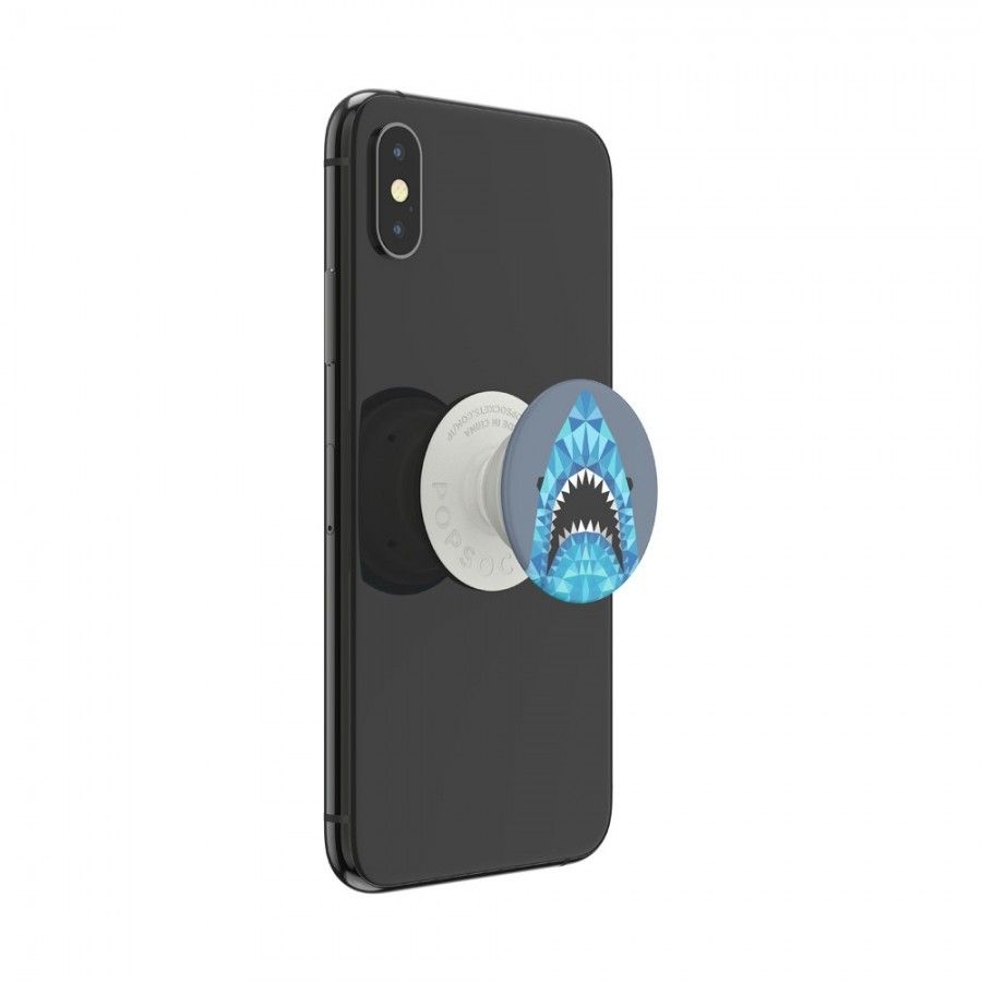 pop-socket-sharktastic-2.jpg