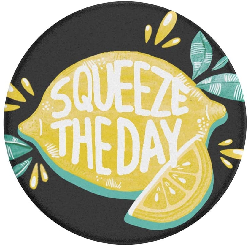 pop-socket-squeez-the-day-2.jpg