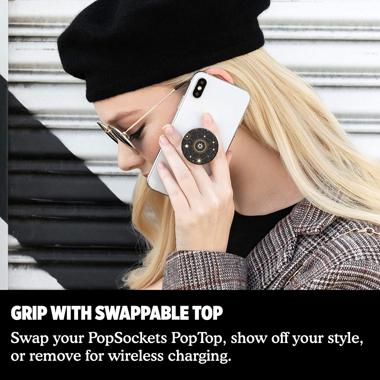 pop-socket-star-chart-4.jpg