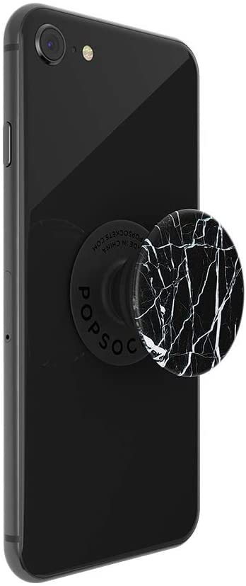 popsocket-black-marble-5.jpg