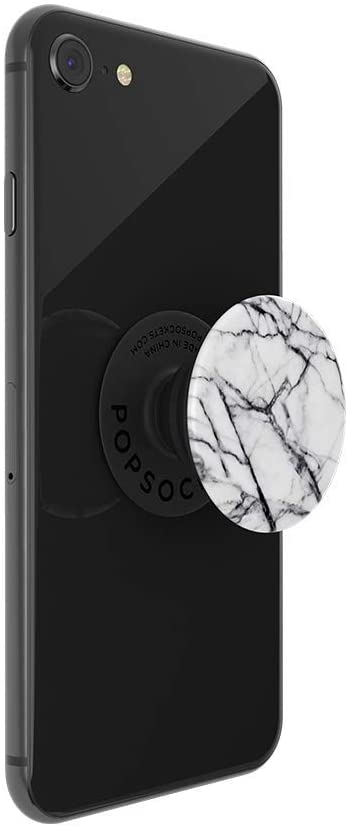 popsocket-dove-white-marble.jpg