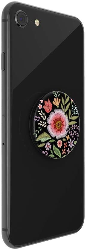 popsocket-flower-flair-black-3.jpg