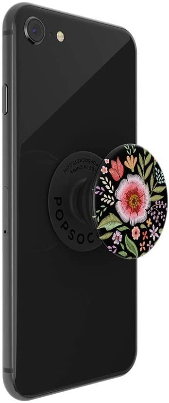 popsocket-flower-flair-black-4.jpg