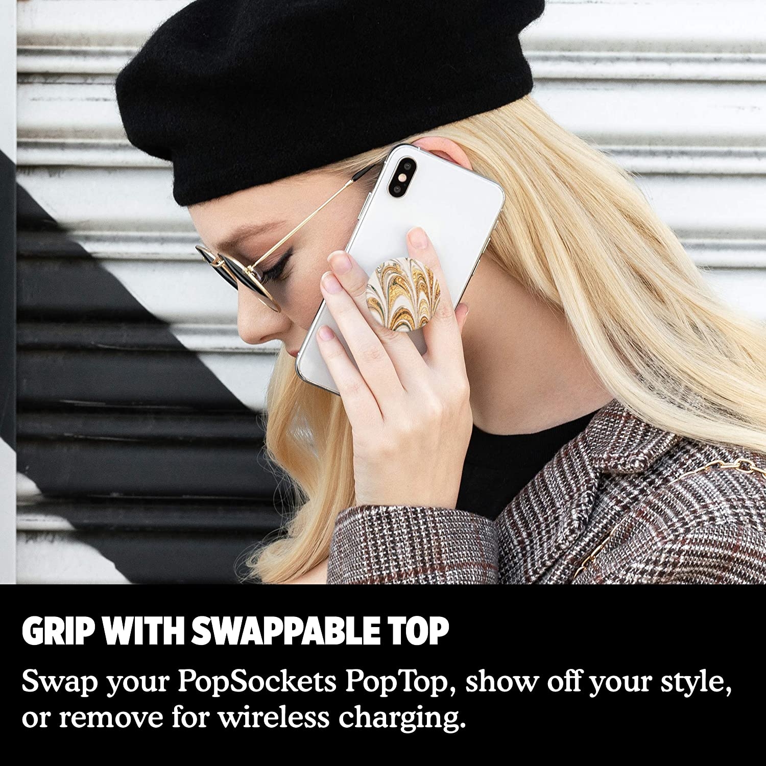 popsocket-golden-ripple-3.jpg