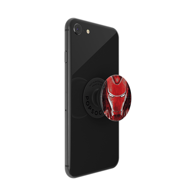 popsocket-ironman5.png