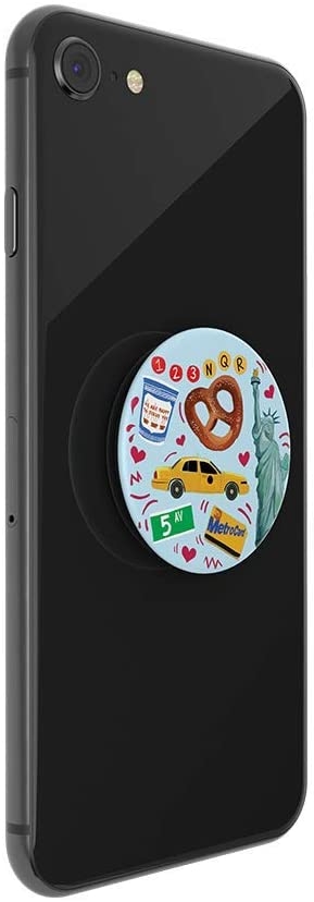 popsocket-new-york-3.jpg