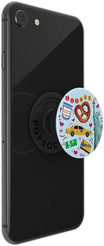 popsocket-new-york-4.jpg