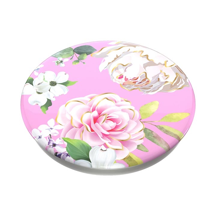 popsocket-pink-floral-1.jpg