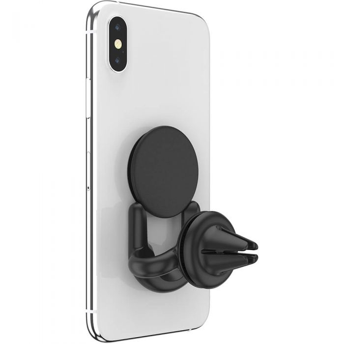 popsocket-pop-mount-2-cat-vent-mount-vasi-kiniton-me-popsocket-gia-aeragogous-aftokiniton-black-2.jpg