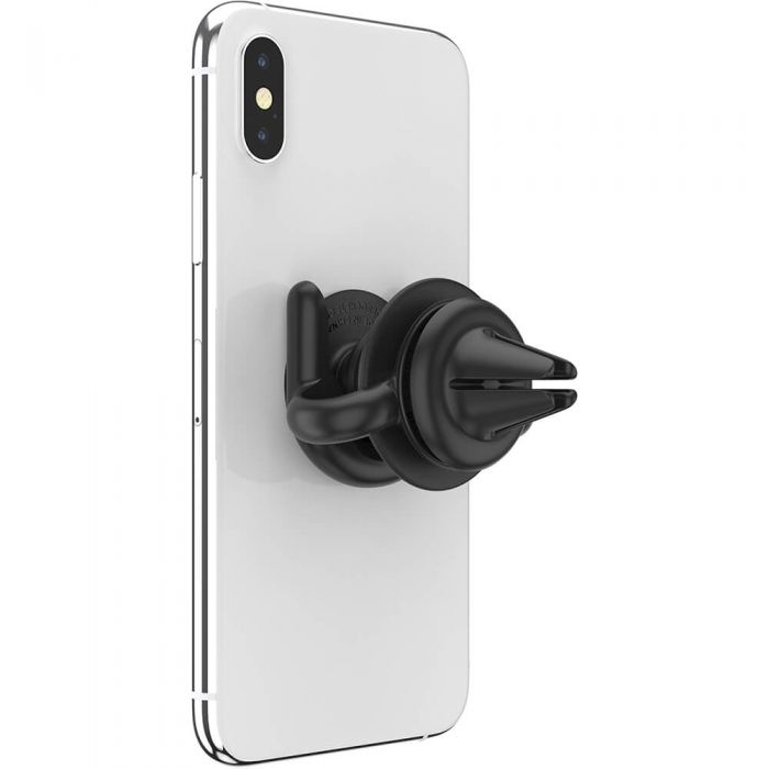 popsocket-pop-mount-2-cat-vent-mount-vasi-kiniton-me-popsocket-gia-aeragogous-aftokiniton-black-3.jpg