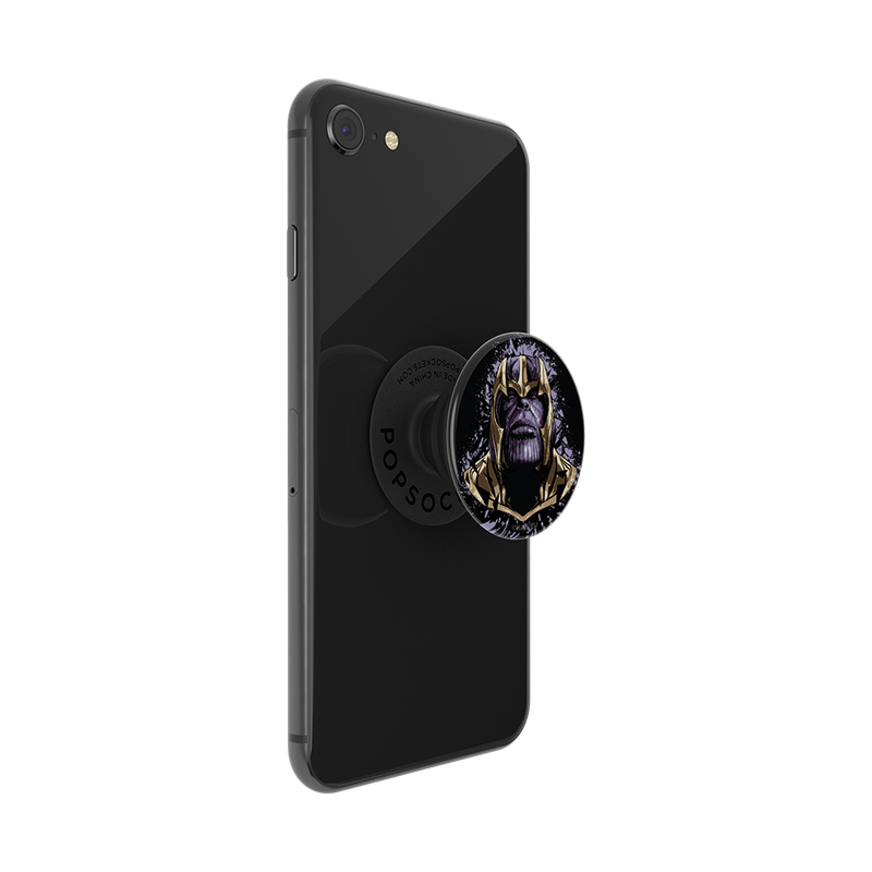 popsocket-thanos4.png