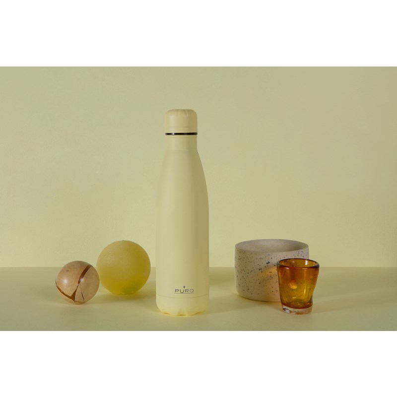 puro-bottle-dark-LIGHT-yellow1.jpg
