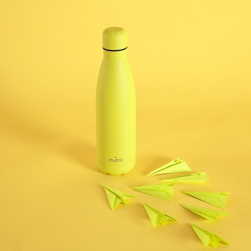 puro-bottle-yeloq1.jpg