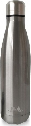 puro-h2o-bottle-500-ml-silver.jpeg