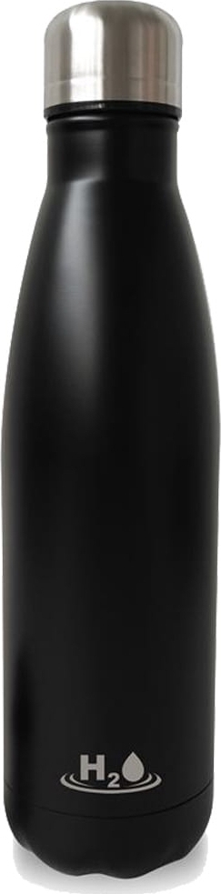 puro-h2o-bottle-750-ml-black-1.jpeg