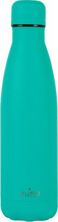 puro-icon-bottle-500-ml-thermos-water-green.jpeg