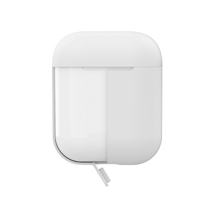 puro-icon-thiki-silikonis-gia-airpods-2nd-gen-1st-gen-white-dark-grey-cap-1.jpg