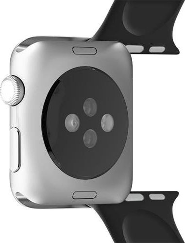 puro-louraki-silikonis-icon-apple-watch-se-6-5-4-3-44-42-mm-s-m-m-l-black-2-temaxia-1.jpeg