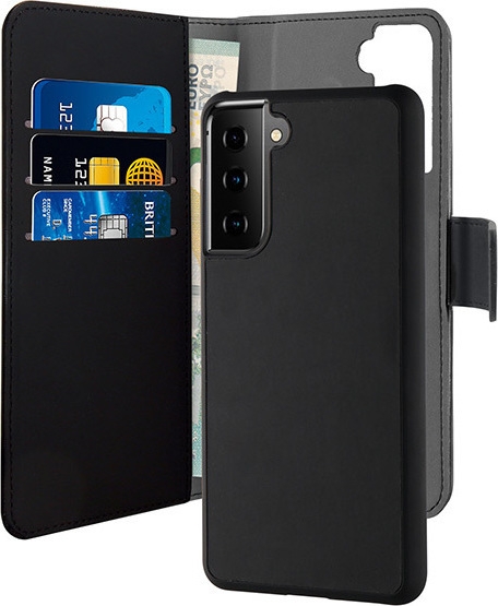 puro-thiki-portofoli-wallet-detachable-2-in-1-samsung-galaxy-s21-5g-black-1.jpeg