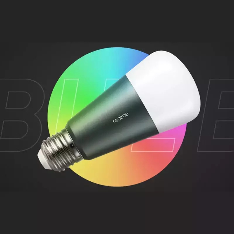 realme-led-smart-bulb-eksipni-lamba-led-2.jpeg