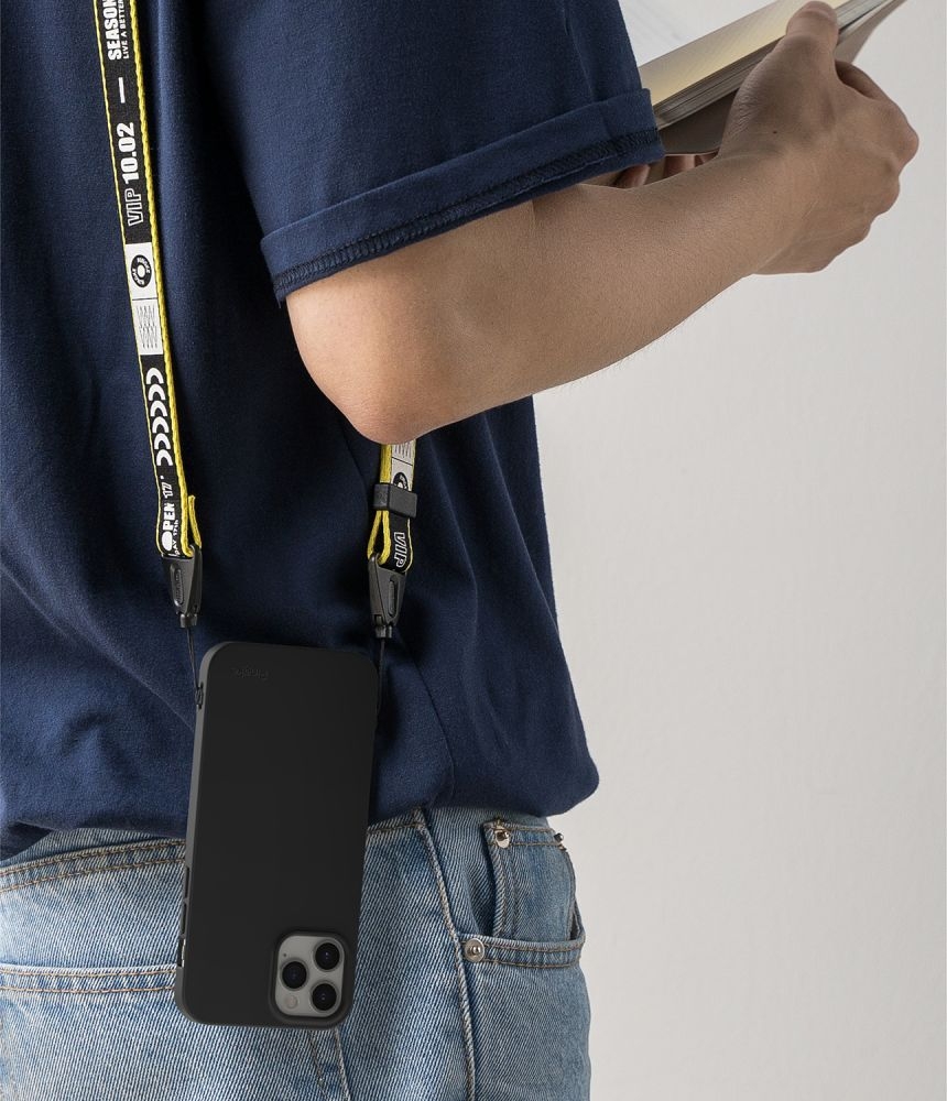 ringke air s iphone 12 pro max