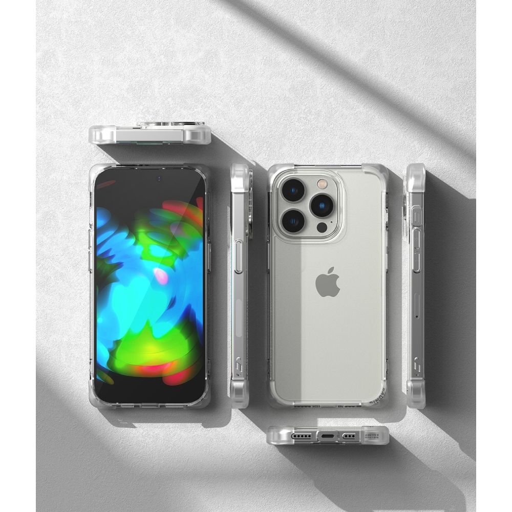 ringke-fusion-bumper-anthektiki-skliri-thiki-me-matte-tpu-bumper-apple-iphone-14-pro-clear-3.jpg