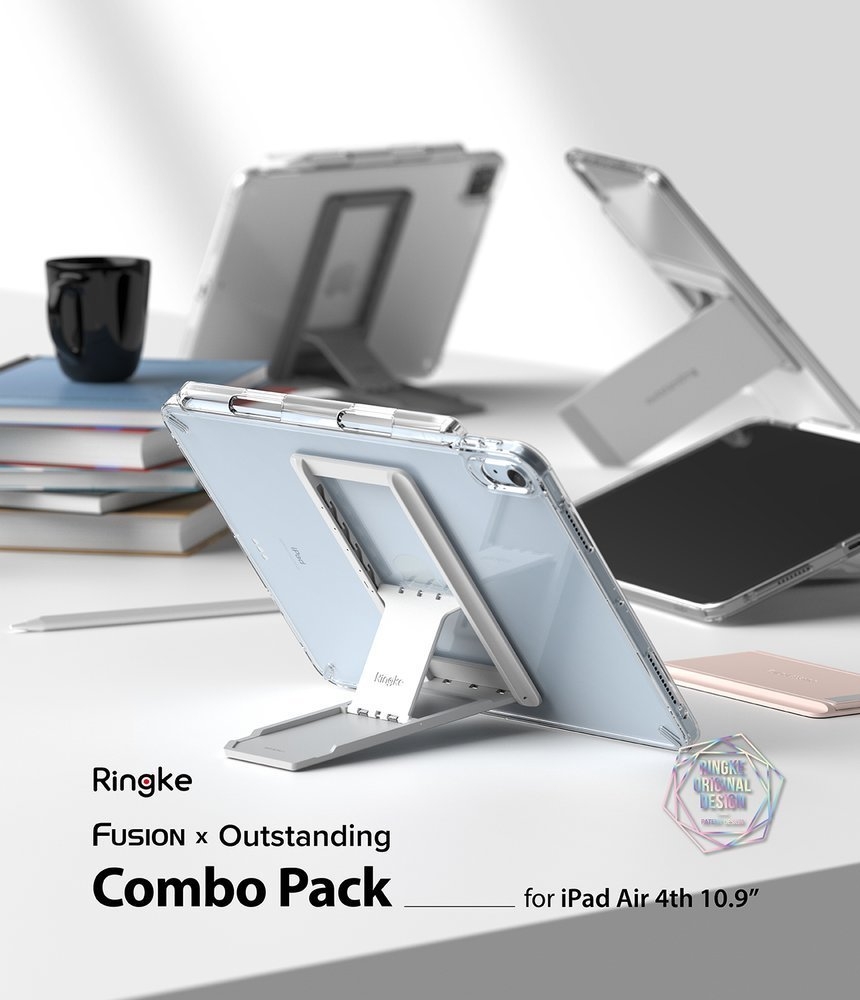 ringke-fusion-combo-outstanding-thiki-apple-ipad-air-4-2020-10-9-clear-light-gray-2.jpg