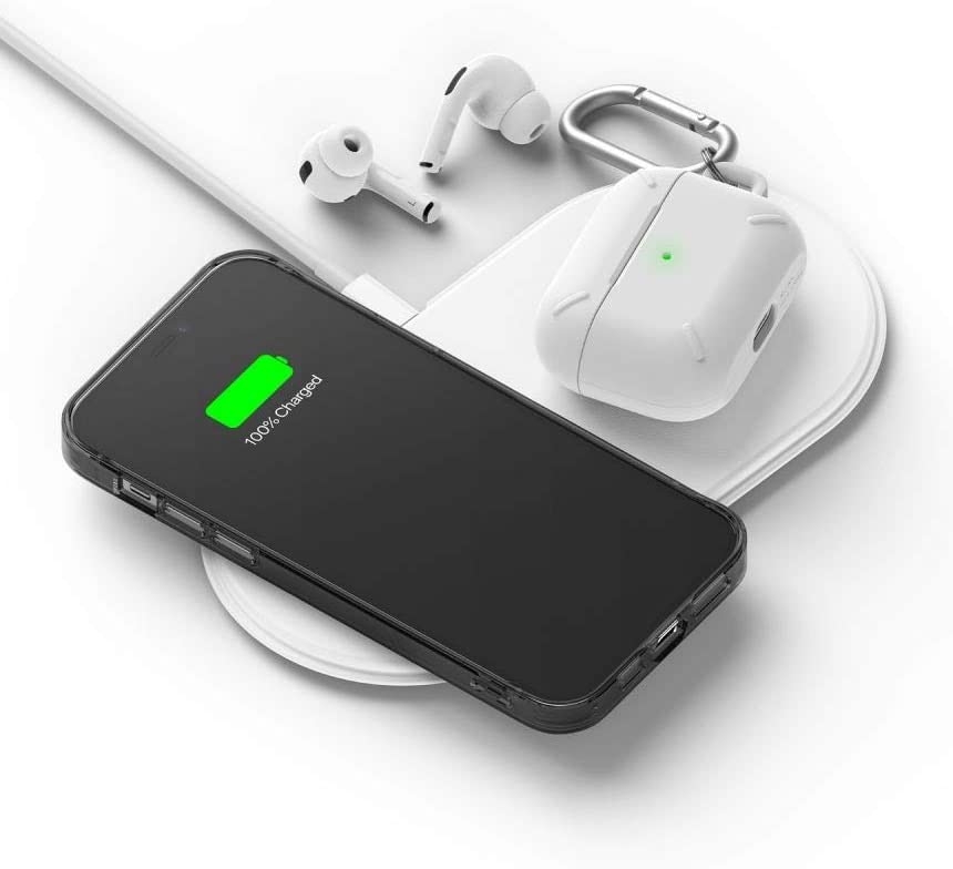 ringke-fusion-thiki-silikonis-apple-iphone-12-mini-smoke-black-75209-1.jpg