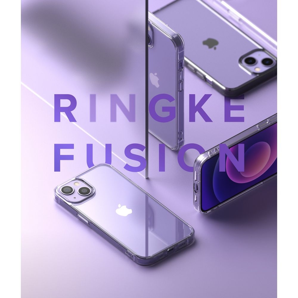 ringke-fusion-thiki-silikonis-apple-iphone-13-clear-11.jpg