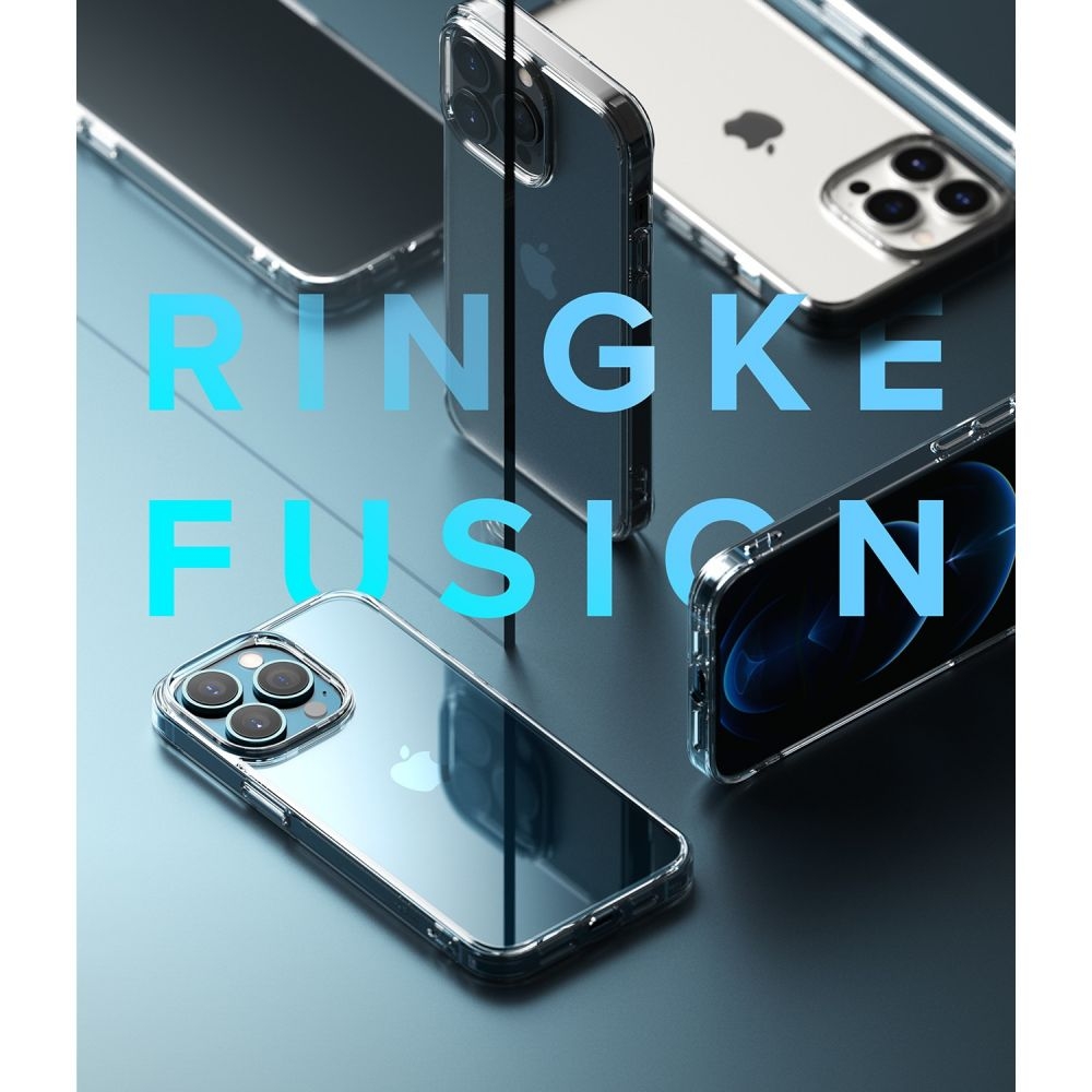 ringke-fusion-thiki-silikonis-apple-iphone-13-pro-clear-11.jpg