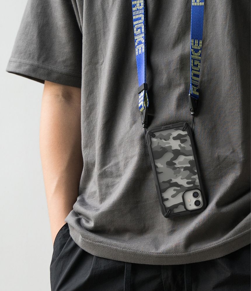 ringke-fusion-x-thiki-apple-iphone-12-mini-camo-black-75220-10.jpg