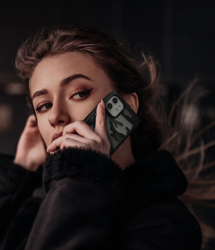 ringke-fusion-x-thiki-apple-iphone-12-mini-camo-black-75220-9_1.jpg