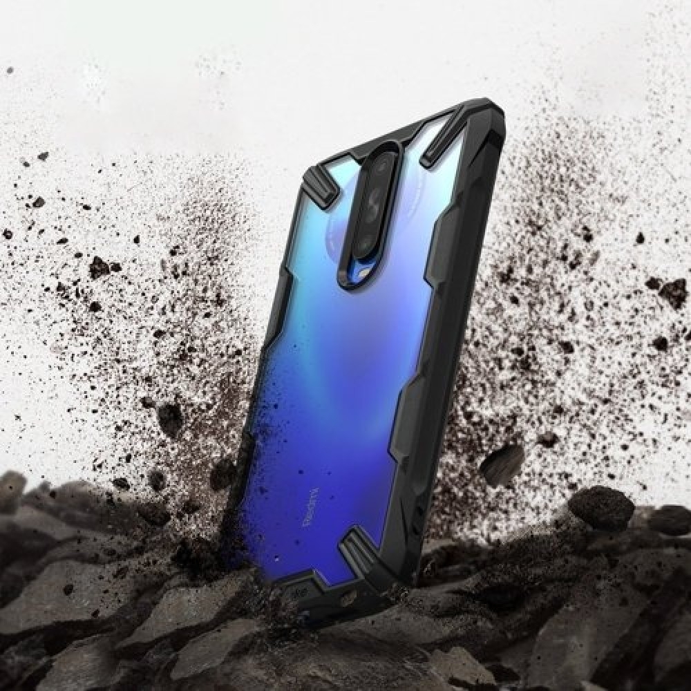 ringke-fusion-x-thiki-silikonis-xiaomi-redmi-k30-black-75522-3.jpg