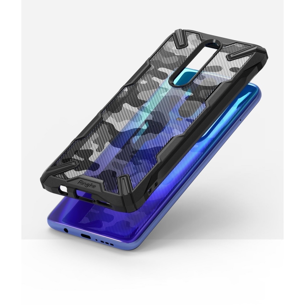 ringke-fusion-x-thiki-silikonis-xiaomi-redmi-k30-camo-black-75523-2.jpg