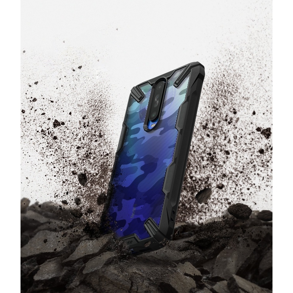 ringke-fusion-x-thiki-silikonis-xiaomi-redmi-k30-camo-black-75523-5.jpg