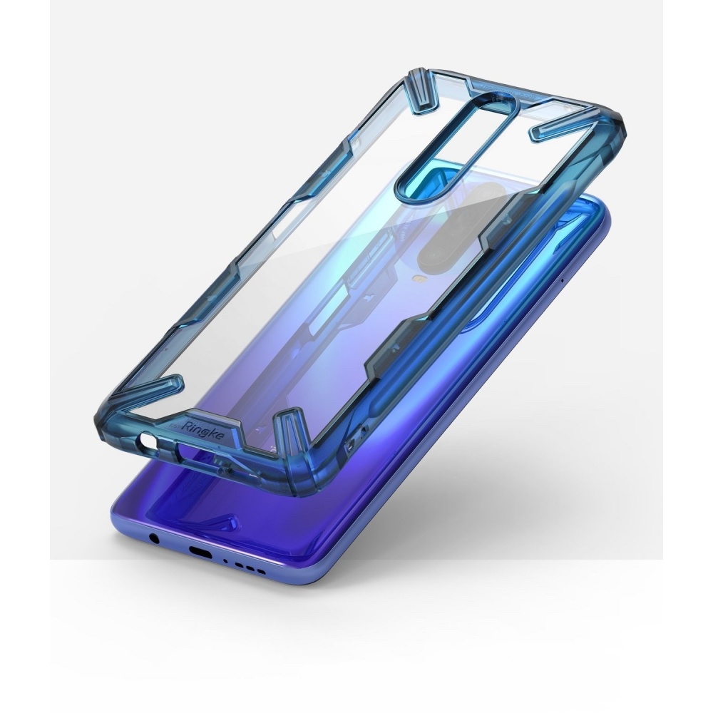 ringke-fusion-x-thiki-silikonis-xiaomi-redmi-k30-space-blue-75524-2.jpg