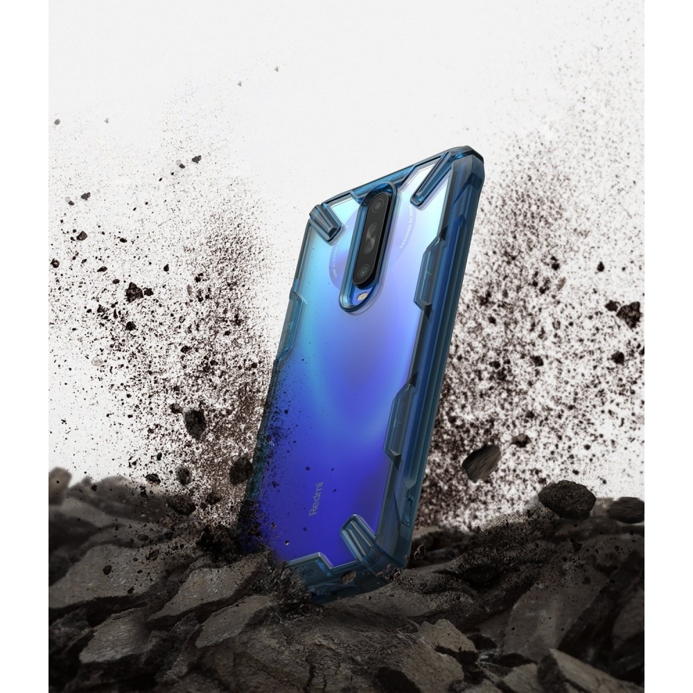 ringke-fusion-x-thiki-silikonis-xiaomi-redmi-k30-space-blue-75524-5_1.jpg