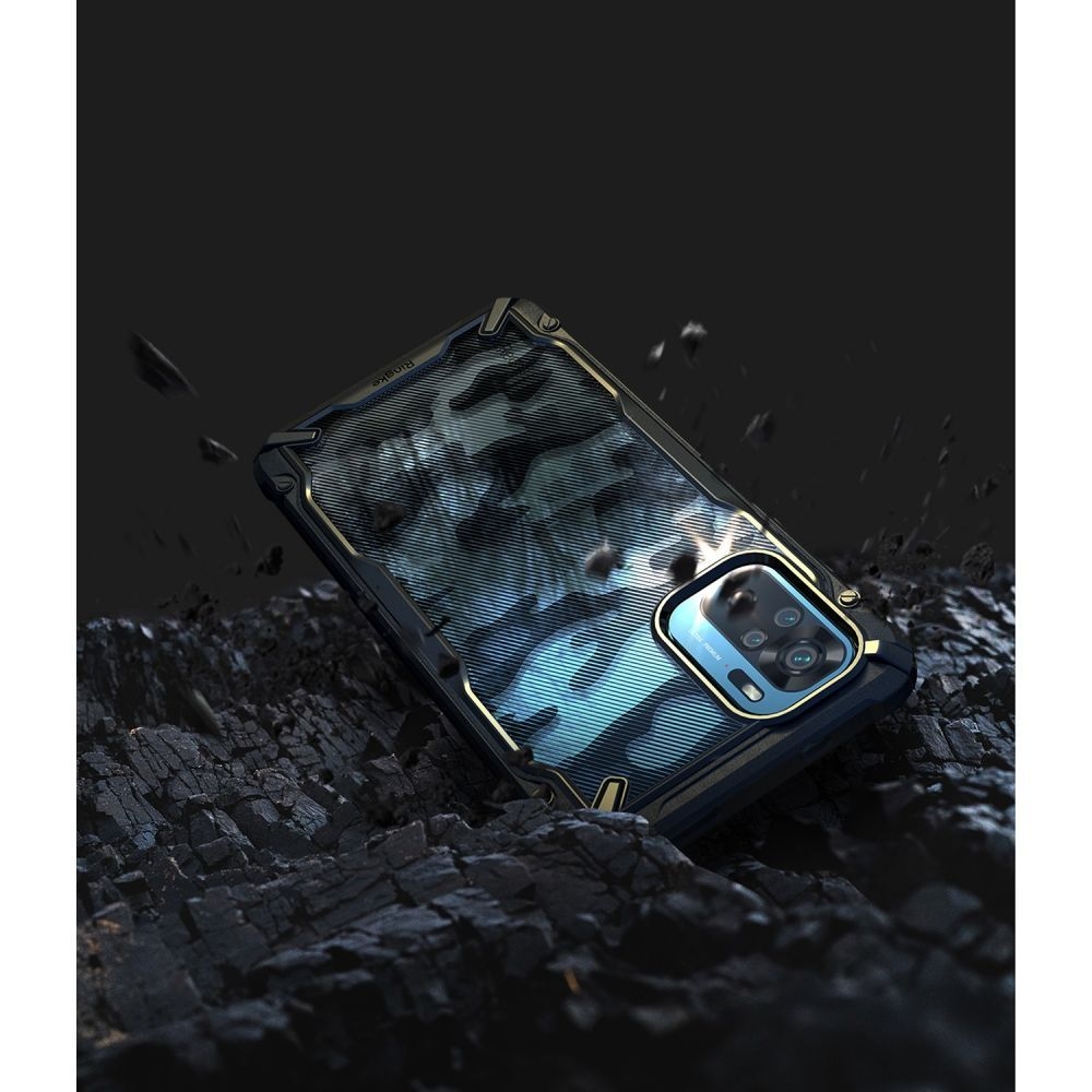 ringke-fusion-x-thiki-xiaomi-redmi-note-10-camo-black-7.jpg