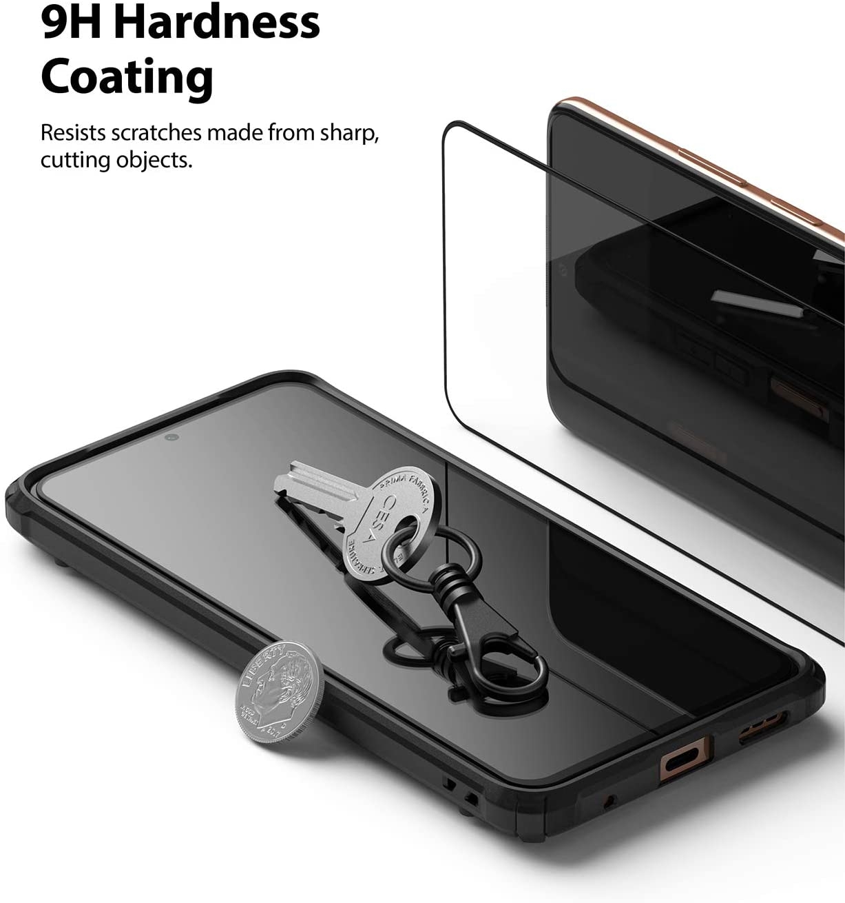 ringke-invisible-defender-id-tempered-glass-premium-full-cover-antixaraktiko-gyali-othonis-xiaomi-redmi-note-10-pro-black-7.jpg