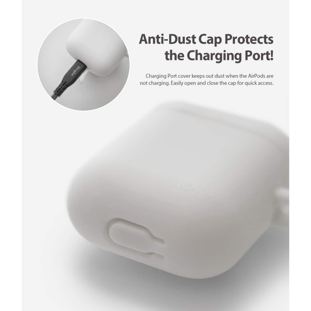 ringke-thiki-silikonis-apple-airpods-white3.jpg