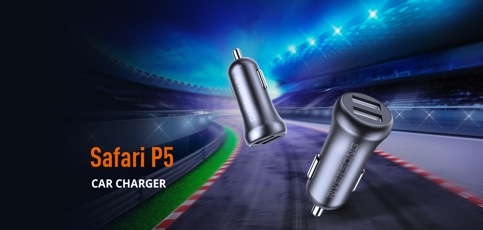 riversong-car-charger-safari-p-5-fortistis-aftokinitou-15-w-me-2-x-usb-3-1-a-black-2.jpg