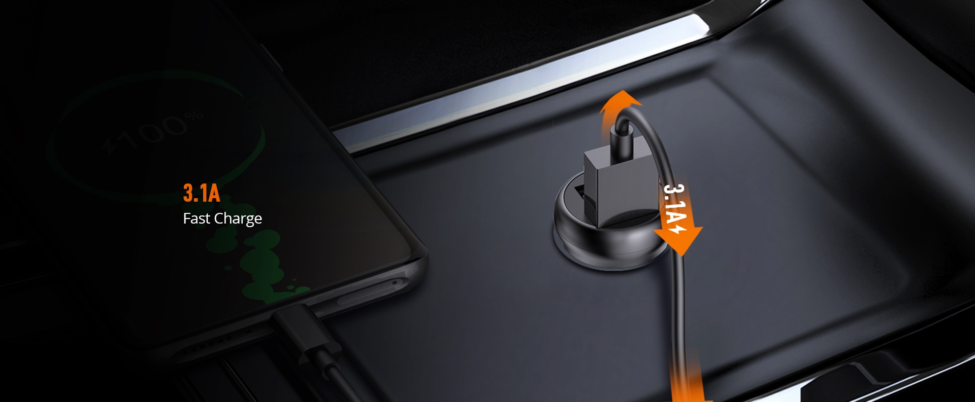 riversong-car-charger-safari-p-5-fortistis-aftokinitou-15-w-me-2-x-usb-3-1-a-black-3.jpg